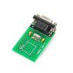 UPA Full ECU Chip Programmer with 19 Adaptors - 6