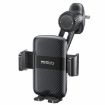 Yesido C242 Car Air Vent Phone Holder Clip, Adjustable & Mechanical - 1