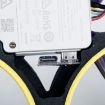 iFlight Type-C Adapter Extension Board for DJI Sky Adjustment - 4