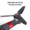 Sunnylife 5328S Quick-Release Propellers for DJI FPV (Red, 2 Pairs) - 3
