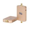 2W SH-RC58G2W 5.8GHz WiFi Signal Booster Amplifier for RC UAV - 1