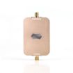 2W SH-RC58G2W 5.8GHz WiFi Signal Booster Amplifier for RC UAV - 2