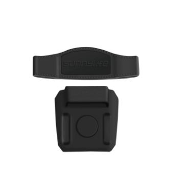 Sunnylife Propeller Stabilizers for DJI Mavic 2 Pro/Zoom (Black) - 1