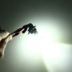 9005 50W 500LM Car Fog Light, 16 Lamps, 6000K White, DC 12V-24V - 6