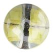 H3 50W 500LM 6000K Car Fog Light, 16 Lamps, 12V-24V White - 4