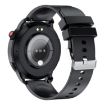 T52 1.39" IP67 Waterproof Smartwatch, Bluetooth Call, Health Monitor - 3