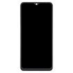 Vivo Y93s OEM LCD Screen Digitizer Assembly with Frame - 2