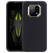 Ulefone Armor 22 Phone Case TPU Black - 1