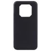 Ulefone Armor 22 Phone Case TPU Black - 2