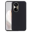 Ulefone Note 17 Pro Black TPU Phone Case - 1