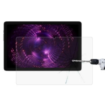 TCL Tab 10 Nxtpaper 5G Explosion-proof Tempered Glass Film - 1