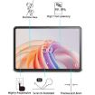 TCL Nxtpaper 11/Tab 11 FE 9H 0.3mm Tempered Glass Film - 3