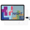 TCL Tab 10S 9081X 10.1" Tempered Glass Screen Protector, 9H 0.3mm - 1