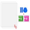 TCL Nxtpaper 11/Tab 11 FE 9H Tempered Glass Film 2pcs 0.3mm - 2