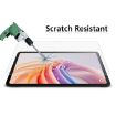 TCL Nxtpaper 11/Tab 11 FE 9H Tempered Glass Film 2pcs 0.3mm - 4