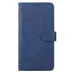 Ulefone Power Armor 18T Ultra Leather Phone Case in Blue - 2