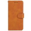 Ulefone Note 17 Pro Brown Leather Phone Case - 2