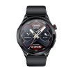 TK22 Smart Watch 1.39" IP67 Waterproof ECG/Blood Sugar, Black - 2