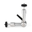 YELANGU A78 7" Stainless Steel Adjustable Magic Arm - 1