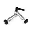 YELANGU A78 7" Stainless Steel Adjustable Magic Arm - 3