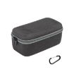 Sunnylife Storage Handbag for DJI Mavic 3 Classic/3 Drone Body - 1