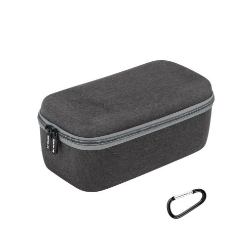 Sunnylife Storage Handbag for DJI Mavic 3 Classic/3 Drone Body - 1