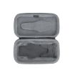 Sunnylife Storage Handbag for DJI Mavic 3 Classic/3 Drone Body - 3