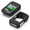 Wahoo Elemnt Bolt V2 WFCC5 Stopwatch Silicone Case - Black - 5