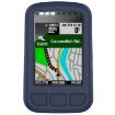 Wahoo Elemnt Bolt V2 WFCC5 Stopwatch Silicone Case (Midnight Blue) - 1