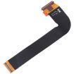 Lenovo Tab P11 Gen 2/2022 TB350FU Original LCD Flex Cable - 3