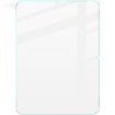 OnePlus Pad IMAK H Series Tempered Glass Screen Protector - 2