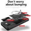 OPPO Reno11 Pro 5G CD Texture Camshield Case with Magnetic Holder - 3