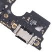 OPPO A98 5G OEM Charging Port Board Replacement - 4