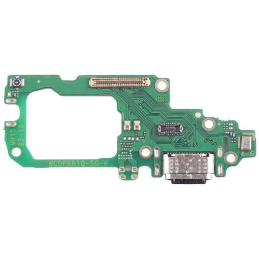 OPPO Reno10 5G OEM Charging Port Board Replacement - 1