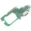 OPPO Reno10 5G OEM Charging Port Board Replacement - 2