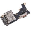 Xiaomi Redmi K60 OEM Charging Port Board Replacement - 2