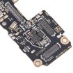 Xiaomi Redmi K60 OEM Charging Port Board Replacement - 4