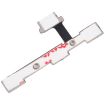 Motorola Edge 30 Ultra OEM Power & Volume Button Flex Cable - 3