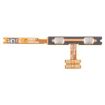Motorola Moto G05 OEM Power & Volume Button Flex Cable - 1