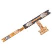 Motorola Moto G05 OEM Power & Volume Button Flex Cable - 2