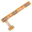 Motorola Edge 40 OEM Power & Volume Button Flex Cable - 2
