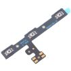 Motorola Edge 50 Pro Power & Volume Button Flex Cable - 2