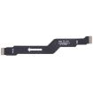 Motorola Edge 30 Ultra LCD Flex Cable OEM - 1
