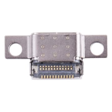 Lenovo YOGA 6 13ARE05 82FN TC-027 Charging Port Connector - 1