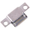 Lenovo YOGA 6 13ARE05 82FN TC-027 Charging Port Connector - 4