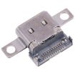 Charging Port Connector for Lenovo Yoga C740-15IML/14IML 81TD/81TC - 4