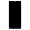 Realme C30 OEM LCD Screen Digitizer Assembly with Frame - 2