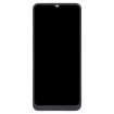 Realme C33 OEM LCD Screen Digitizer Assembly with Frame - 2