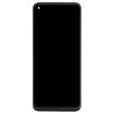 Realme Q5 RMX3478 OEM LCD Screen Digitizer with Frame - 2