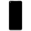 OPPO A52 4G OEM LCD Screen & Digitizer Assembly - 2